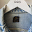 70's Lee 101-J - Medium