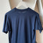 80’s "Fashion" Tee - Small