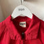 60's Bachelor & Belles Jacket - Small