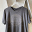 90’s Faded Harley Davidson Chicago Tee - Medium