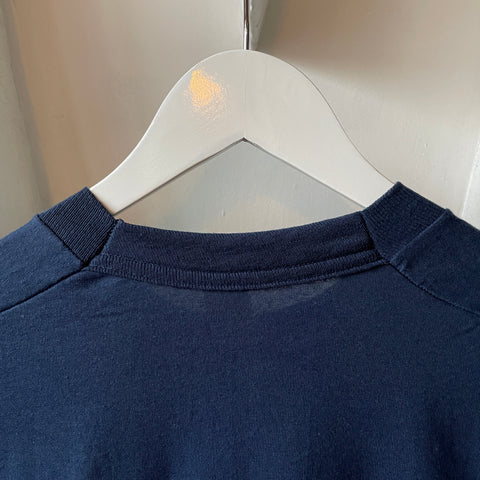 80’s "Fashion" Tee - Small