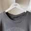 90’s Faded Harley Davidson Chicago Tee - Medium