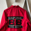 60's Bachelor & Belles Jacket - Small