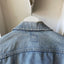 70's Lee 101-J - Medium
