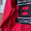 60's Bachelor & Belles Jacket - Small
