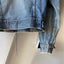 70's Lee 101-J - Medium
