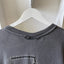 90’s Faded Harley Davidson Chicago Tee - Medium