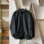 60's Dog House Wilson Jacket - Large