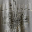 90’s Faded Harley Davidson Chicago Tee - Medium