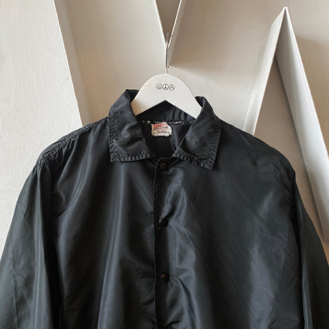 60's Dog House Wilson Jacket - Large