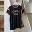 50’s Southern Jersey Tee - Large