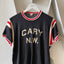 50’s Southern Jersey Tee - Large