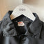 60's Dog House Wilson Jacket - Large