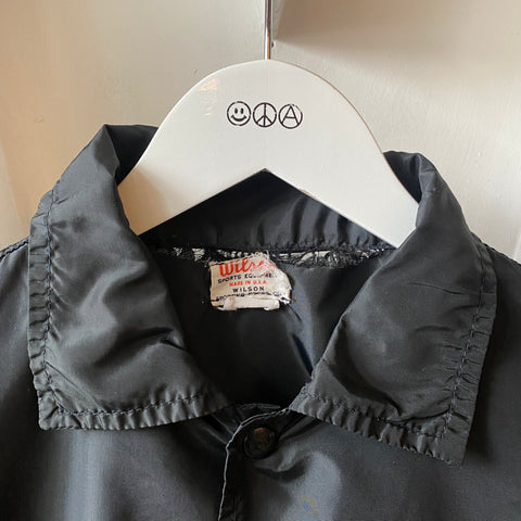 60's Dog House Wilson Jacket - Large