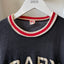 50’s Southern Jersey Tee - Large