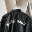 60's Dog House Wilson Jacket - Large
