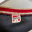 50’s Southern Jersey Tee - Large
