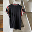 50’s Southern Jersey Tee - Large