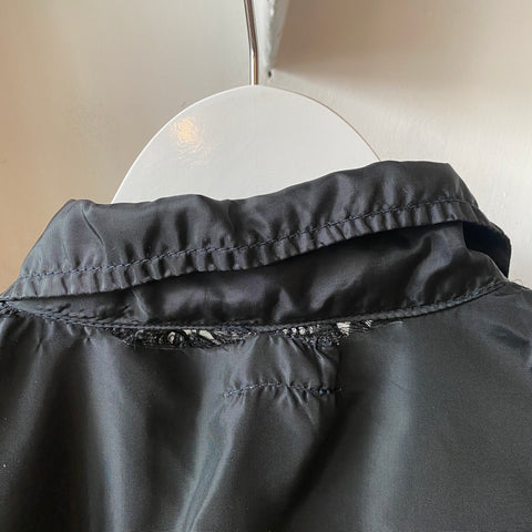 60's Dog House Wilson Jacket - Large