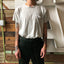70’s Pocket Tee - Medium