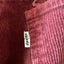 70’s Levi’s Big E Cords - 32” x 26”