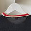 50’s Southern Jersey Tee - Large