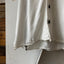 70's Yellow Brick Rayon Bowler - Medium