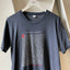 80’s Hippocratic Oath Tee - Large