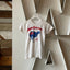 70’s Kiwi Tee - XS