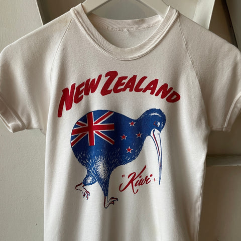 70’s Kiwi Tee - XS
