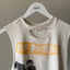 80's Sex Pistols Shredder - Large
