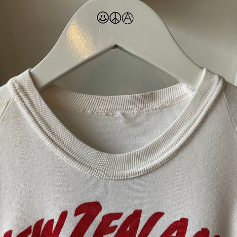 70’s Kiwi Tee - XS