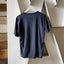 80’s Hippocratic Oath Tee - Large