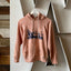 80's San Fran Hoodie - Small