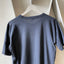 80’s Hippocratic Oath Tee - Large