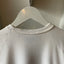 70’s Kiwi Tee - XS