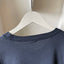 80’s Hippocratic Oath Tee - Large