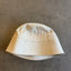 50's Navy Bucket - Medium