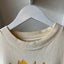 90’s Sunflower Tee - Large