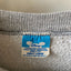 80's Mickey Sweatshirt - Large