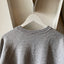 80's Mickey Sweatshirt - Large