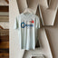 1979 Pikes Peak Tee - Medium