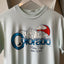 1979 Pikes Peak Tee - Medium