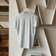 1979 Pikes Peak Tee - Medium