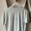 1979 Pikes Peak Tee - Medium
