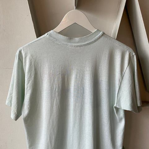 1979 Pikes Peak Tee - Medium