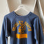 60's Quigley Gusset Crewneck - Medium