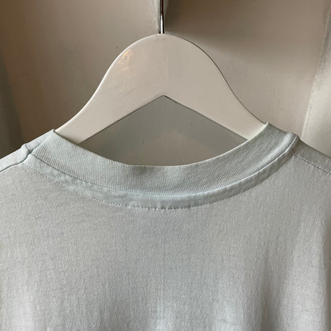 1979 Pikes Peak Tee - Medium