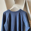 60's Quigley Gusset Crewneck - Medium