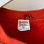 60's Shortsleeve Sweatshirt - Medium